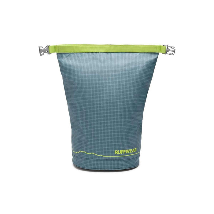 Ruffwear Kibble Kaddie in Slate Blue (One Size) Ruffwear - Dynamic Drive