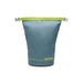 Ruffwear Kibble Kaddie in Slate Blue (One Size) Ruffwear - Dynamic Drive