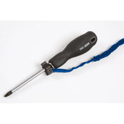 Laser Safety Tool Lanyard - Screwdriver 6875 Laser - Dynamic Drive