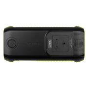 Sealey Power Pack 160W AC 31200mAh Capacity Lithium SPB160W Sealey - Dynamic Drive