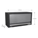 Sealey Modular Wall Cabinet 680mm APMS53 Sealey - Dynamic Drive