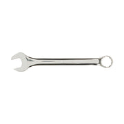 Silverline Combination Spanner 27mm LS27 Silverline  - Dynamic Drive