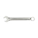 Silverline Combination Spanner 27mm LS27 Silverline  - Dynamic Drive