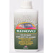 RENOVO VINYL SOFT TOP CLEANER - DEEP CLEAN - CARS - BOATS - VINYL DIRT REMOVER Renovo - Dynamic Drive