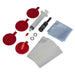 Sealey Windscreen Repair Kit SCS901 Sealey - Dynamic Drive