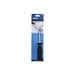 Laser Roof Grab Handle Release Tool for VW Group 8542 Laser - Dynamic Drive