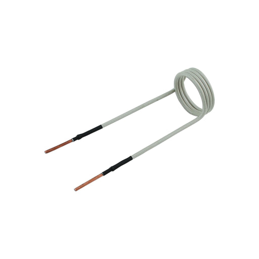 Laser Extra Long Coil 45mm for Heat Inductor 1299 Laser - Dynamic Drive
