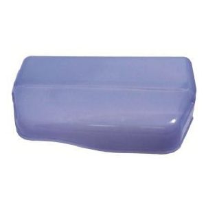 Dometic Veg Bin Lid Rm62Xx 241207900 Dometic - Dynamic Drive