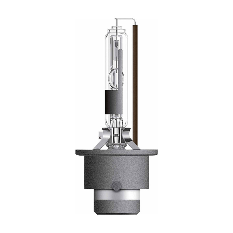 Osram XENARC ORIGINAL D2R xenon headlamp bulb 66250 +100% Osram - Dynamic Drive