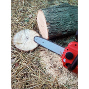 Sealey Cordless Chainsaw 20V SV20 Series 25cm Body Only CP20VCHS Sealey - Dynamic Drive