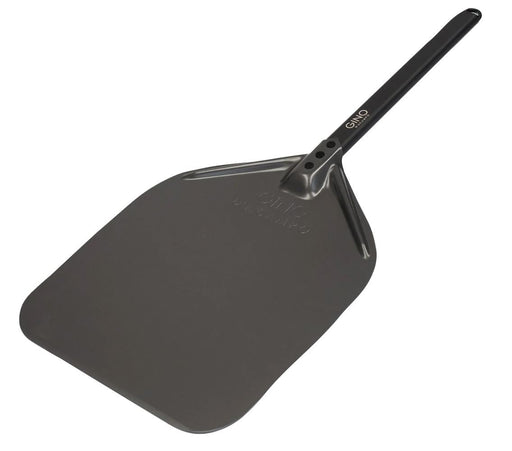 Gino 12 Smooth Pizza Peel Gino - Dynamic Drive