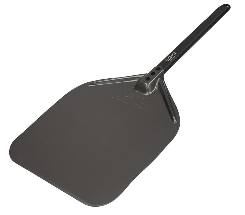 Gino 12 Smooth Pizza Peel Gino - Dynamic Drive