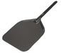 Gino 12 Smooth Pizza Peel Gino - Dynamic Drive