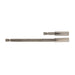 Silverline Magnetic Screwdriver Bit Holder 2pce 60 & 150mm Silverline - Dynamic Drive