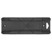 Sealey Mini Mitre Box 250 x 85 x 50mm MB01 Sealey - Dynamic Drive