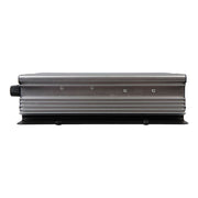 Silverline 12V Inverter 1000W (2 x 500W) Silverline - Dynamic Drive