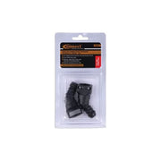 Connect 45 Angled Fuel Line Quick Connectors 15.82 x 14mm 2pc 34236 Tool Connection - Dynamic Drive