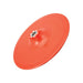 Flexipads World Class Super Flex Pad 180mm GRIP® M14 Flexipads World Class - Dynamic Drive
