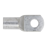 Sealey Copper Lug Terminal 70mmï x 12mm Pack of 10 LT7012 Sealey - Dynamic Drive