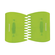 Silverline Leaf Collectors 330 x 250mm Silverline - Dynamic Drive