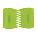 Silverline Leaf Collectors 330 x 250mm Silverline - Dynamic Drive