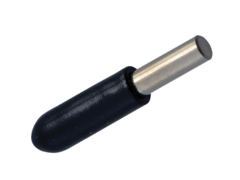 Brennenstuhl Hugo 1500530 Diamond Stylus Brennenstuhl - Dynamic Drive