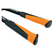 Fiskars PowerGear™ Bolt Cutters 36cm Fiskars - Dynamic Drive