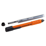 Bahco Mechanical Carpenter's HB Pencil Bahco - Dynamic Drive