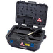 Draper 230V Portable Parts Washer, 9L 22494 Draper - Dynamic Drive