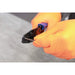 Connect Assorted Deutsch DT Connector Kit 22pc 37415 Tool Connection - Dynamic Drive