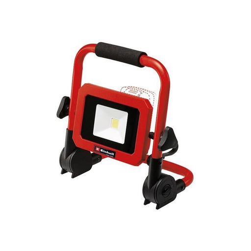 Einhell TC-CL 18/1800 Li-Solo Power X-Change Light 18V Bare Unit Einhell - Dynamic Drive