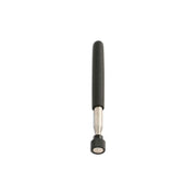 Laser Magnetic Pick Up Tool 1.6kgs 4994 Laser - Dynamic Drive