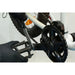 Laser Socket 1/2"D 20mm 0816 Laser - Dynamic Drive