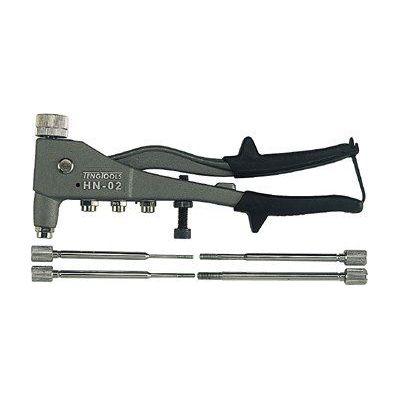 Teng Tools Nutsert Gun Teng Tools - Dynamic Drive