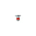 Connect Brake Disc Fixing Screws M8 x 1mm 10pc - for Mercedes-Benz 34131 Tool Connection - Dynamic Drive