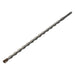 Faithfull SDS Plus Drill Bit 14mm OL: 460mm WL: 390mm Faithfull - Dynamic Drive