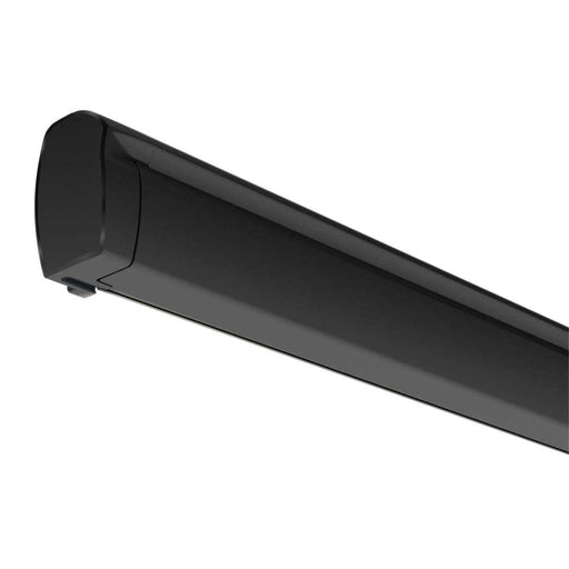 Fiamma Kit LED Strip Awning F43 (98655Z172) Fiamma - Dynamic Drive