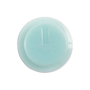Connect Panel Clip - for Honda 50pc 36373 Tool Connection - Dynamic Drive