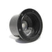 Fits W123 1979> 'M' Range Steering Wheel Steering Wheel Boss Kit Mountney Classic  - Dynamic Drive