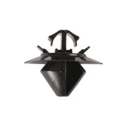 Connect Moulding Clip - for Citroen, Fiat, for Peugeot 10pc 36582 Tool Connection - Dynamic Drive