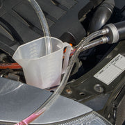 Sealey Dual Action Transfer Gun AK471 Sealey - Dynamic Drive