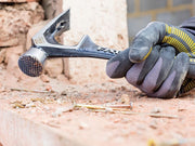 Stanley® Hand Tools FatMax® Demolition Hammer STANLEY® Hand Tools - Dynamic Drive