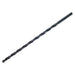 Dormer A125 HSS Extra Length Drill 1/8in OL:200mm WL:150mm Dormer - Dynamic Drive