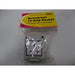 W4 Waterproof Socket 13Amp 20042 W4 - Dynamic Drive
