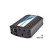 Ring RINVU150 Powersouce 150w Power Inverter Car DC Ring Automotive - Dynamic Drive