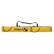 Stabila 18986 5-Pocket Combi Spirit Level Bag 127cm Stabila - Dynamic Drive