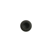 Connect Brake Disc Fixing Screws M8 x 1.25mm 10pc - for BMW 34138 Tool Connection - Dynamic Drive