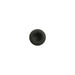 Connect Brake Disc Fixing Screws M8 x 1.25mm 10pc - for BMW 34138 Tool Connection - Dynamic Drive