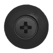 Sealey Screw Rivet20mm x 30mm Ford Kia Mazda Nissan Pack of 20 TCSR2023 Sealey - Dynamic Drive