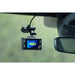 Ring Automotive RSDC2000 Smart Dash Cam WiFi Full HD 1080p 30fps 2" Screen G-Sen Ring Automotive - Dynamic Drive